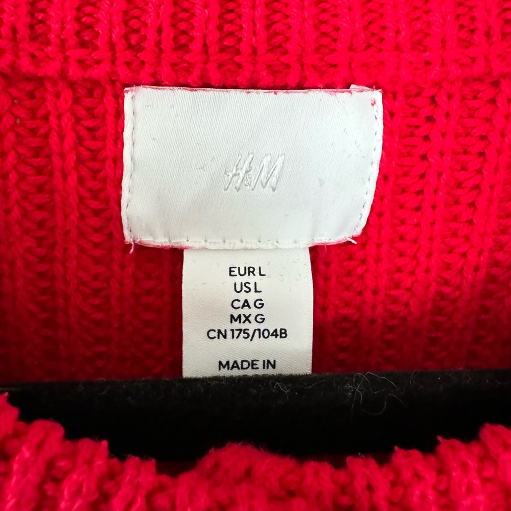 H&M Cardigan - Picture 3 of 5